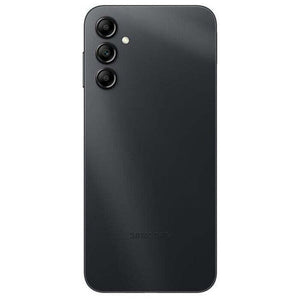 Mobilní telefon Samsung Galaxy A14 5G 4GB/128GB, černá