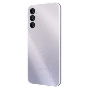 Mobilní telefon Samsung Galaxy A14 5G 4GB/64GB, stříbrná