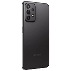 Mobilní telefon Samsung Galaxy A23 5G 4GB/128GB, černá