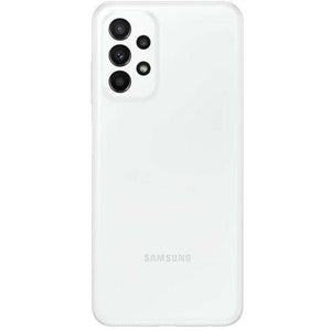 Mobilní telefon Samsung Galaxy A23 5G 4GB/64GB, bílá POUŽITÉ, NEOPOTŘEBENÉ ZBOŽÍ