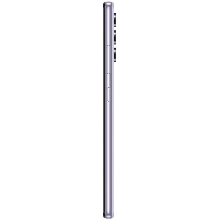 Mobilní telefon Samsung Galaxy A32 4GB/128GB, fialová