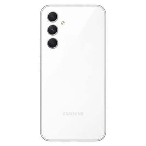 Mobilní telefon Samsung Galaxy A54 5G 8GB/256GB, bílá