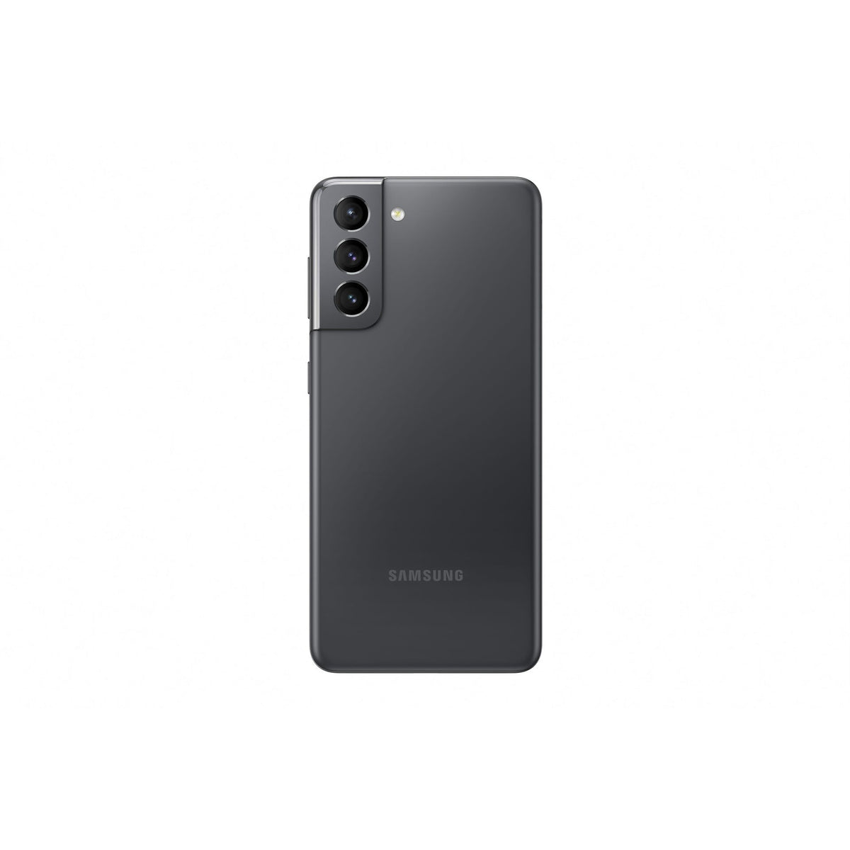 Mobilní telefon Samsung Galaxy S21 8GB/128GB, šedá