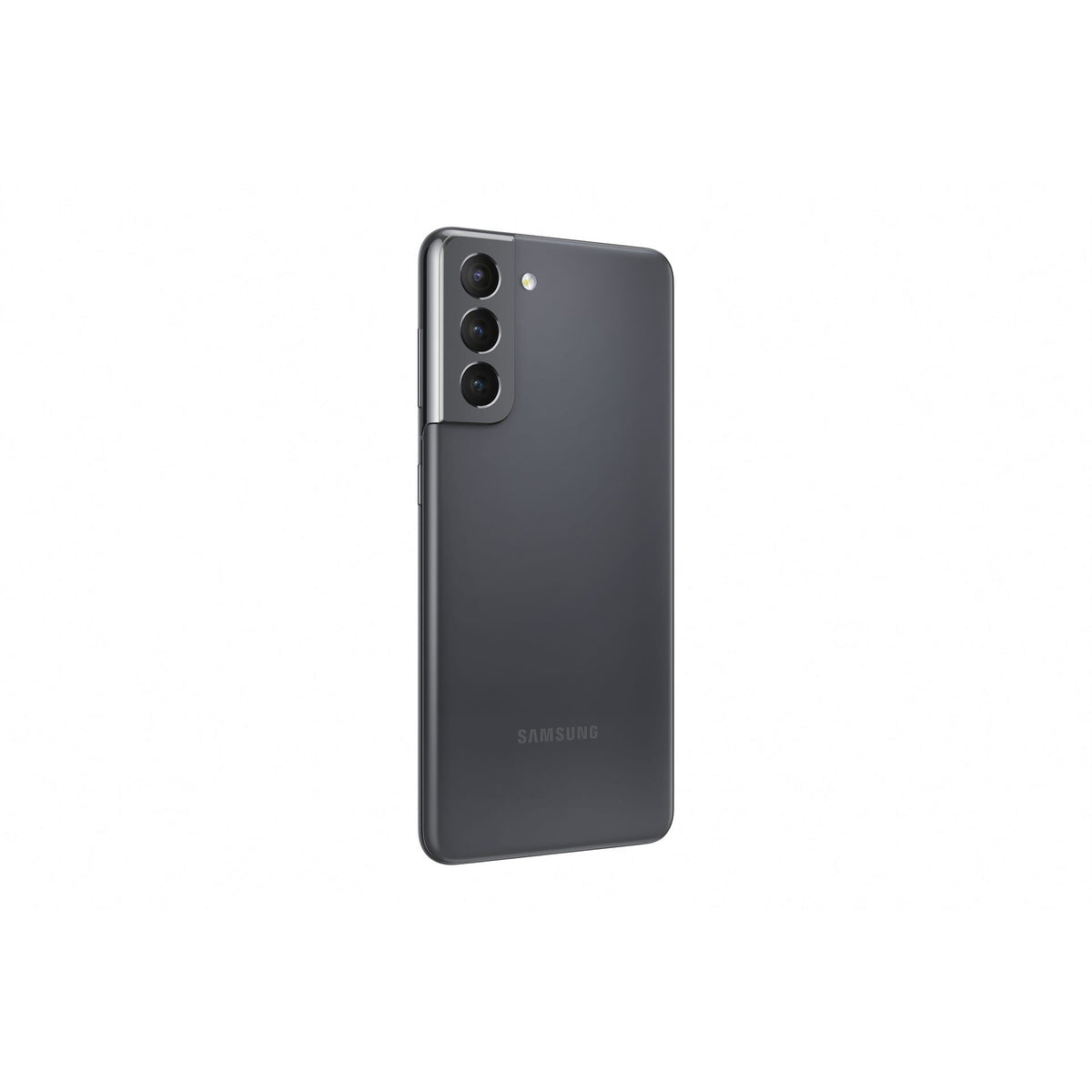 Mobilní telefon Samsung Galaxy S21 8GB/128GB, šedá