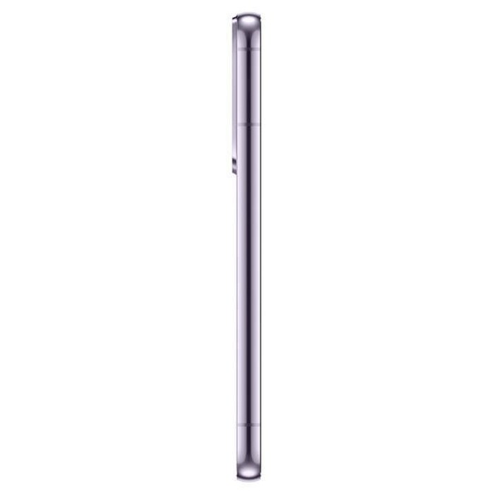 Mobilní telefon Samsung Galaxy S22 8GB/128GB, fialová ROZBALENO