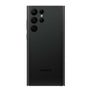 Mobilní telefon Samsung Galaxy S22 Ultra 256GB, černá