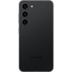 Mobilní telefon Samsung Galaxy S23
