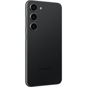 Mobilní telefon Samsung Galaxy S23
