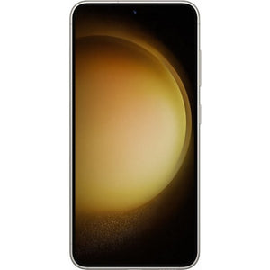 Mobilní telefon Samsung Galaxy S23 8GB/128GB, bílá