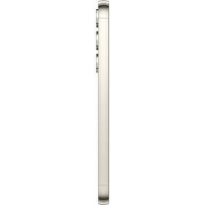 Mobilní telefon Samsung Galaxy S23 8GB/128GB, bílá