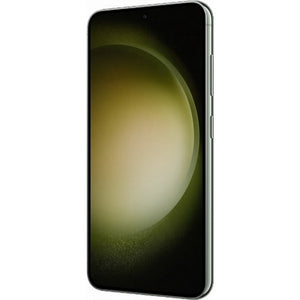 Mobilní telefon Samsung Galaxy S23 8GB/128GB, zelená
