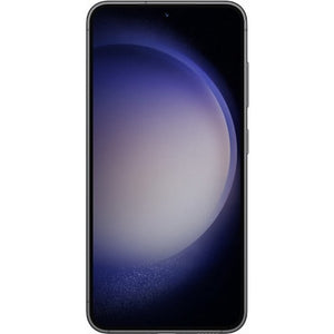 Mobilní telefon Samsung Galaxy S23 8GB/256GB, černá