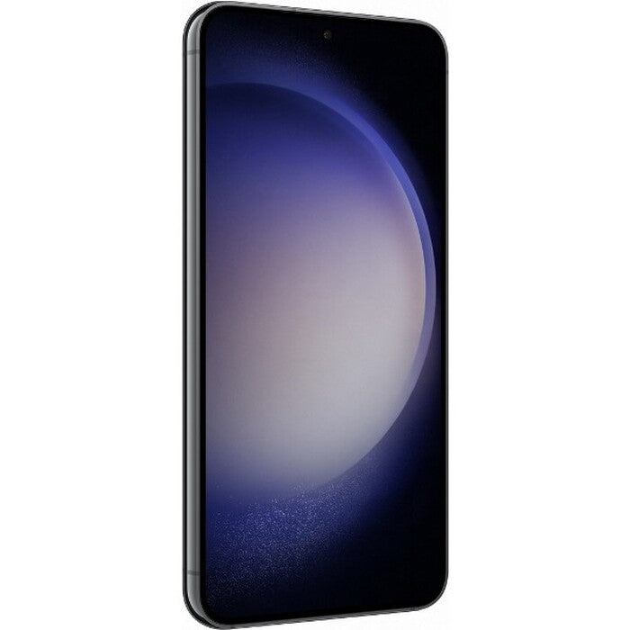 Mobilní telefon Samsung Galaxy S23 8GB/256GB, černá