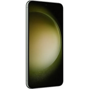 Mobilní telefon Samsung Galaxy S23 8GB/256GB, zelená