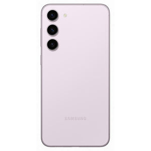 Mobilní telefon Samsung Galaxy S23 Plus 8GB/256GB, fialová