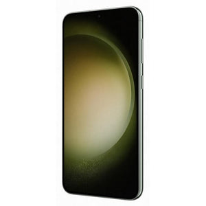 Mobilní telefon Samsung Galaxy S23 Plus 8GB/256GB, zelená