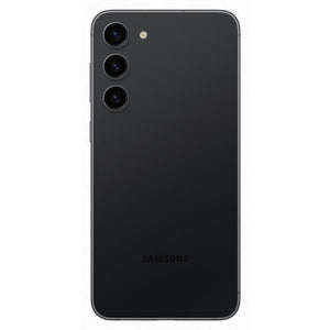 Mobilní telefon Samsung Galaxy S23 Plus 8GB/512GB, černá