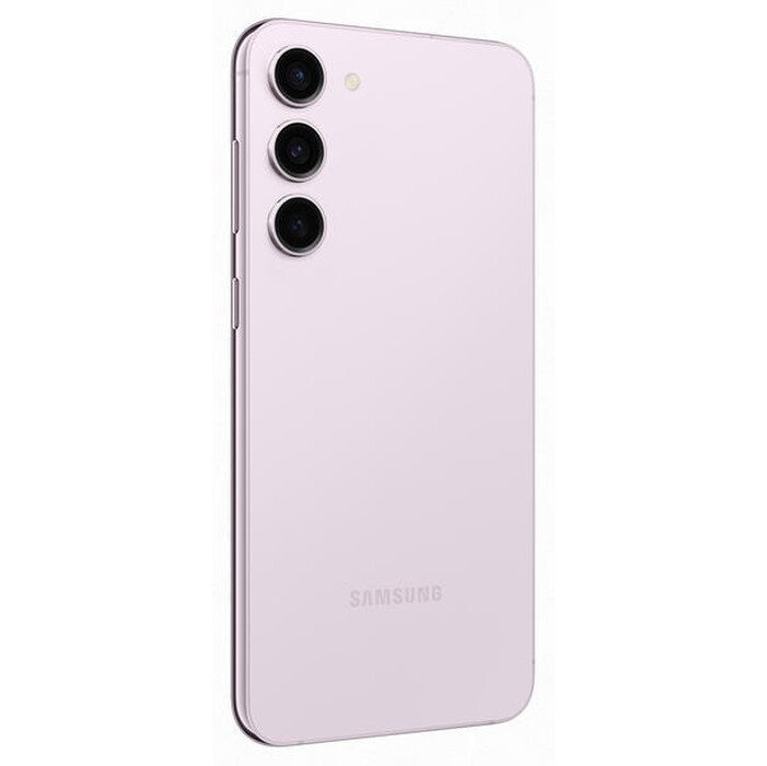 Mobilní telefon Samsung Galaxy S23 Plus 8GB/512GB, fialová