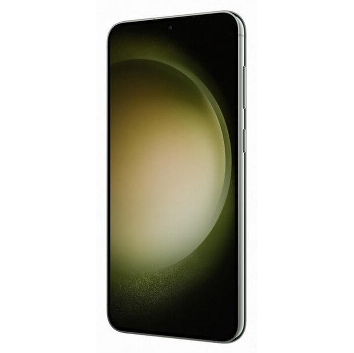 Mobilní telefon Samsung Galaxy S23 Plus 8GB/512GB, zelená