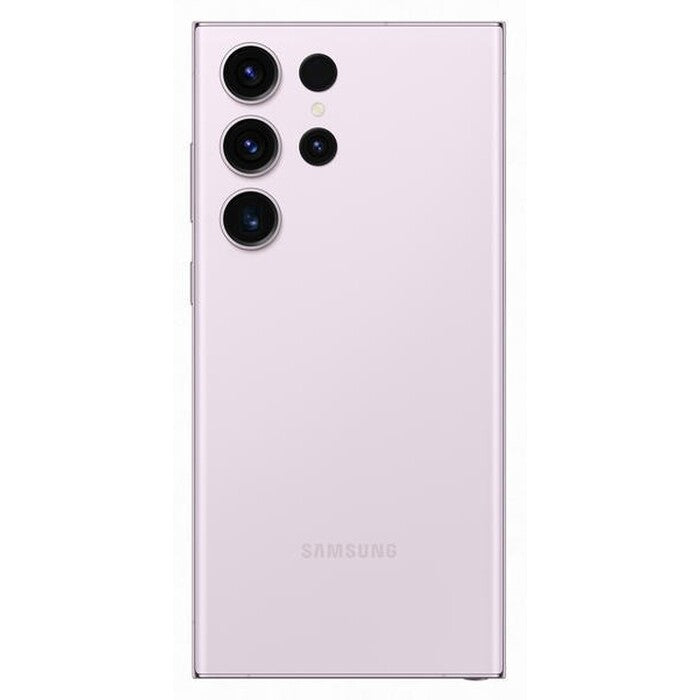 Mobilní telefon Samsung Galaxy S23 Ultra 12GB/512GB, fialová