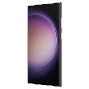 Mobilní telefon Samsung Galaxy S23 Ultra 12GB/512GB, fialová
