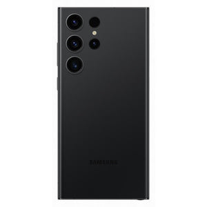 Mobilní telefon Samsung Galaxy S23 Ultra 8GB/256GB, černá