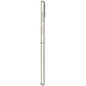 Mobilní telefon Samsung Galaxy Z Flip 3 128GB, béžová