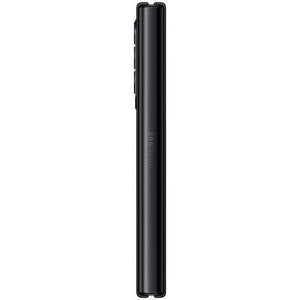 Mobilní telefon Samsung Galaxy Z Fold 3 12GB/512GB, černá ROZBALE