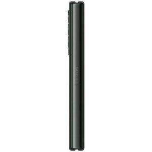 Mobilní telefon Samsung Galaxy Z Fold 3 12GB/512GB, zelená