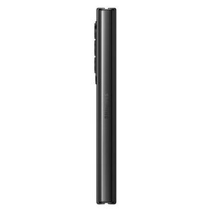 Mobilní telefon Samsung Galaxy Z Fold 4 12GB/256GB, černá