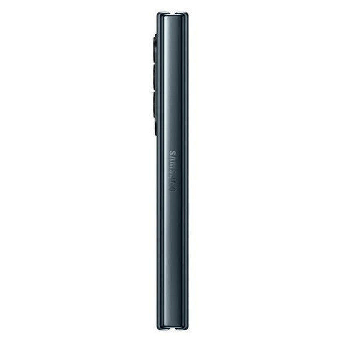 Mobilní telefon Samsung Galaxy Z Fold 4 12GB/512GB, šedá