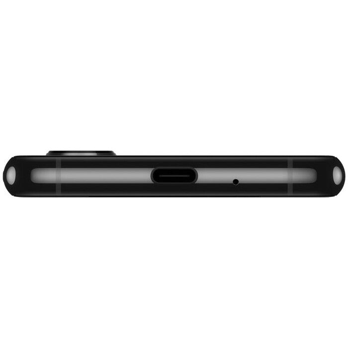 Mobilní telefon Sony Xperia 5 III 5G 8GB/128GB, černá