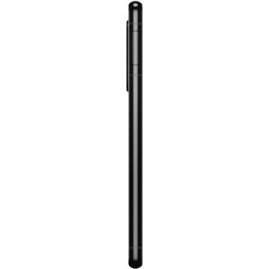 Mobilní telefon Sony Xperia 5 III 5G 8GB/128GB, černá POUŽITÉ, NE