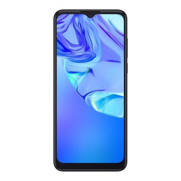 Mobilní telefon TCL 305 2GB/32GB, modrá