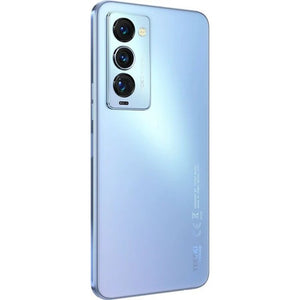 Mobilní telefon Tecno Camon 18 Premier 8GB/256GB, modrá