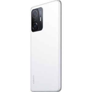 Mobilní telefon Xiaomi 11T 8GB/128GB, bílá