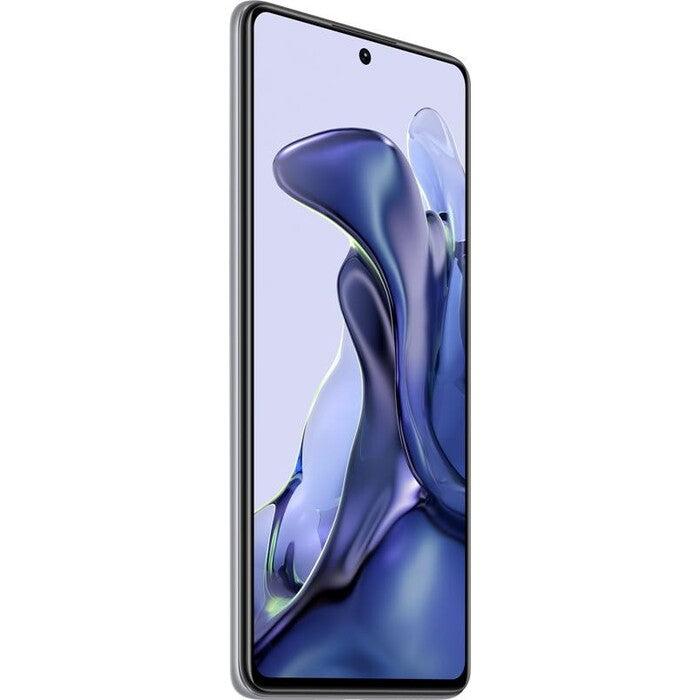 Mobilní telefon Xiaomi 11T 8GB/256GB, modrá