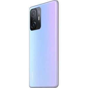 Mobilní telefon Xiaomi 11T 8GB/256GB, modrá