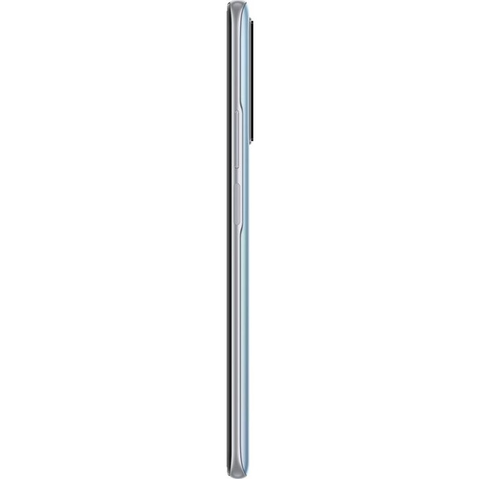 Mobilní telefon Xiaomi 11T 8GB/256GB, modrá
