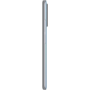 Mobilní telefon Xiaomi 11T 8GB/256GB, modrá