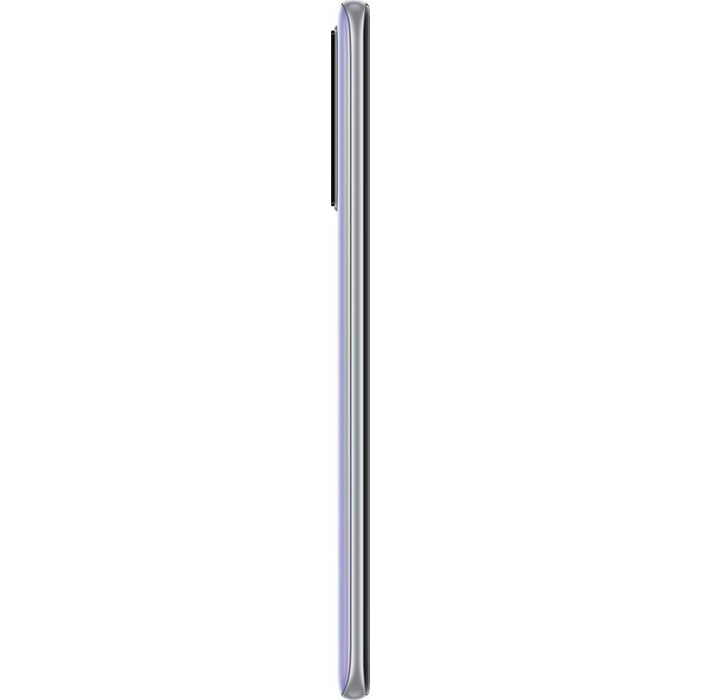 Mobilní telefon Xiaomi 11T 8GB/256GB, modrá