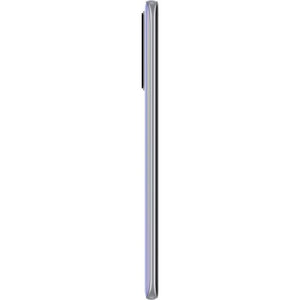 Mobilní telefon Xiaomi 11T 8GB/256GB, modrá