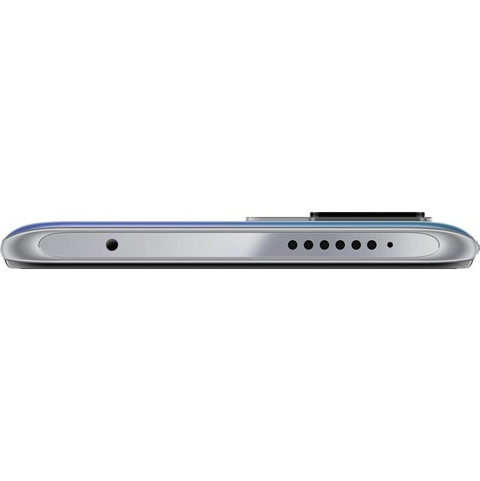 Mobilní telefon Xiaomi 11T 8GB/256GB, modrá