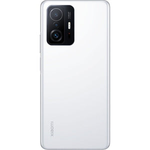 Mobilní telefon Xiaomi 11T Pro 8GB/256GB, bílá