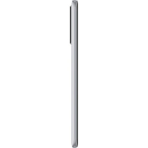 Mobilní telefon Xiaomi 11T Pro 8GB/256GB, bílá
