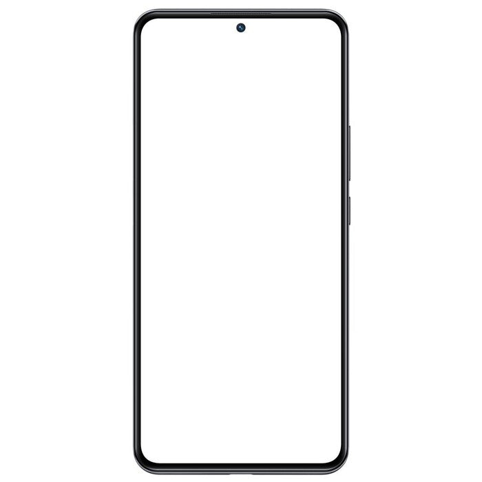Mobilní telefon Xiaomi 12T 8GB/128GB, černá