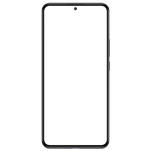 Mobilní telefon Xiaomi 12T 8GB/128GB, černá