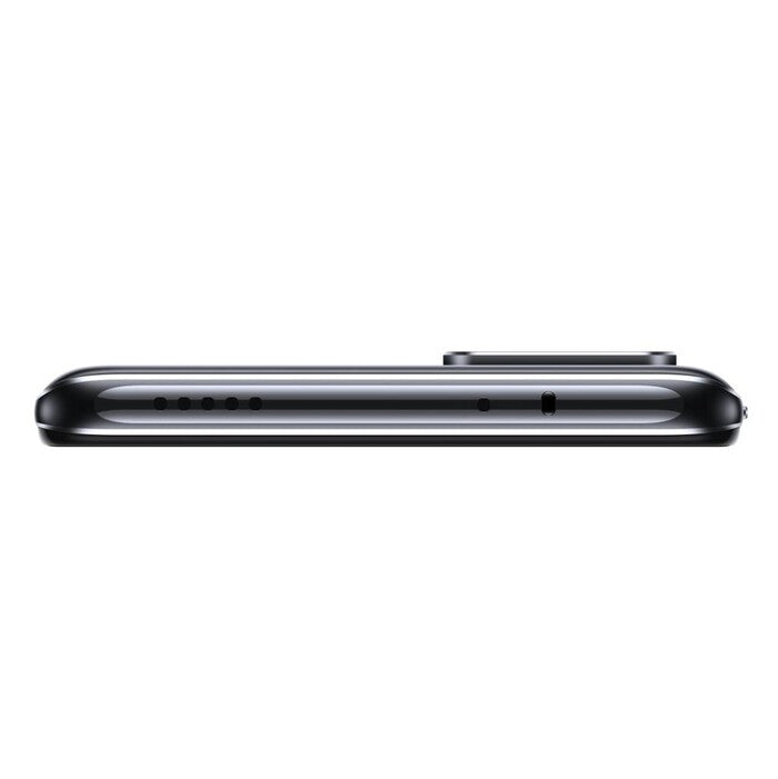 Mobilní telefon Xiaomi 12T 8GB/256GB, černá