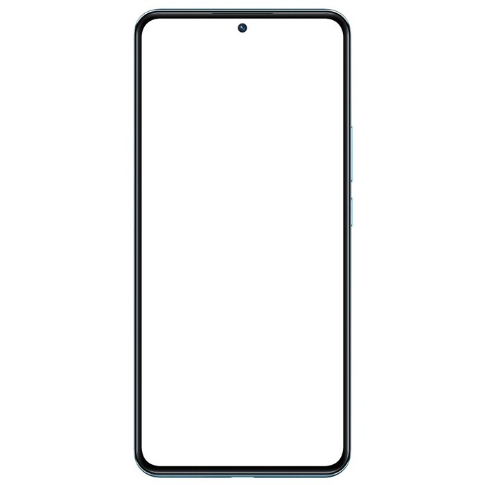 Mobilní telefon Xiaomi 12T Pro 12GB/256GB, modrá
