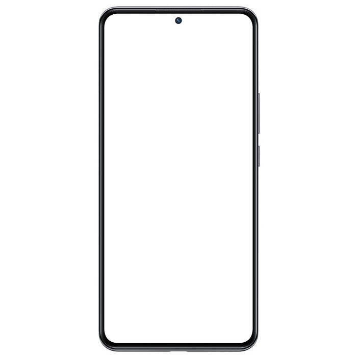 Mobilní telefon Xiaomi 12T Pro 8GB/256GB, černá